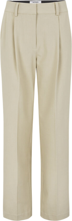 SRVilja midwaist loose pant