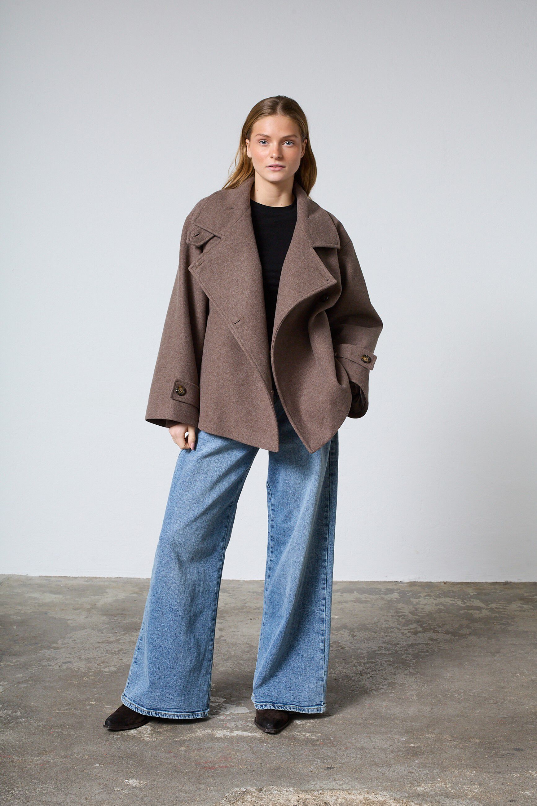 DAR-SHORT2