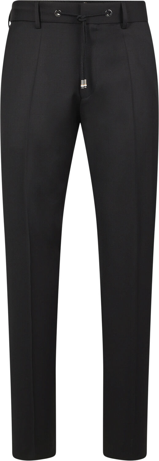 BOSS Men Business Clothing Trousers