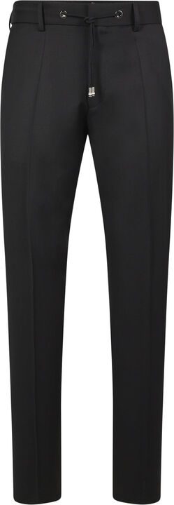 BOSS Men Business Clothing Trousers