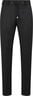 BOSS Men Business Clothing Trousers
