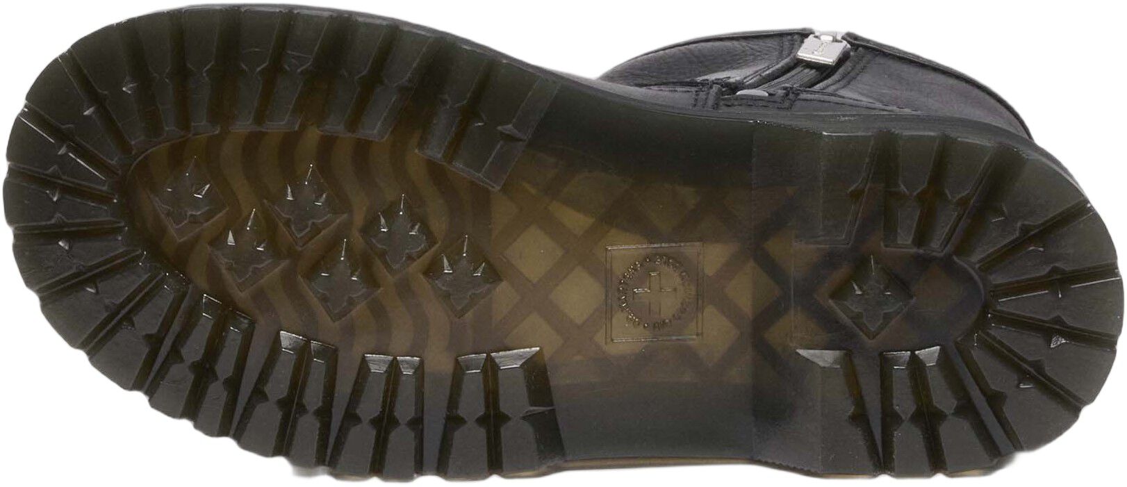 Genaya J Black Wyoming