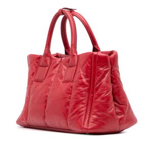 Prada Tote
