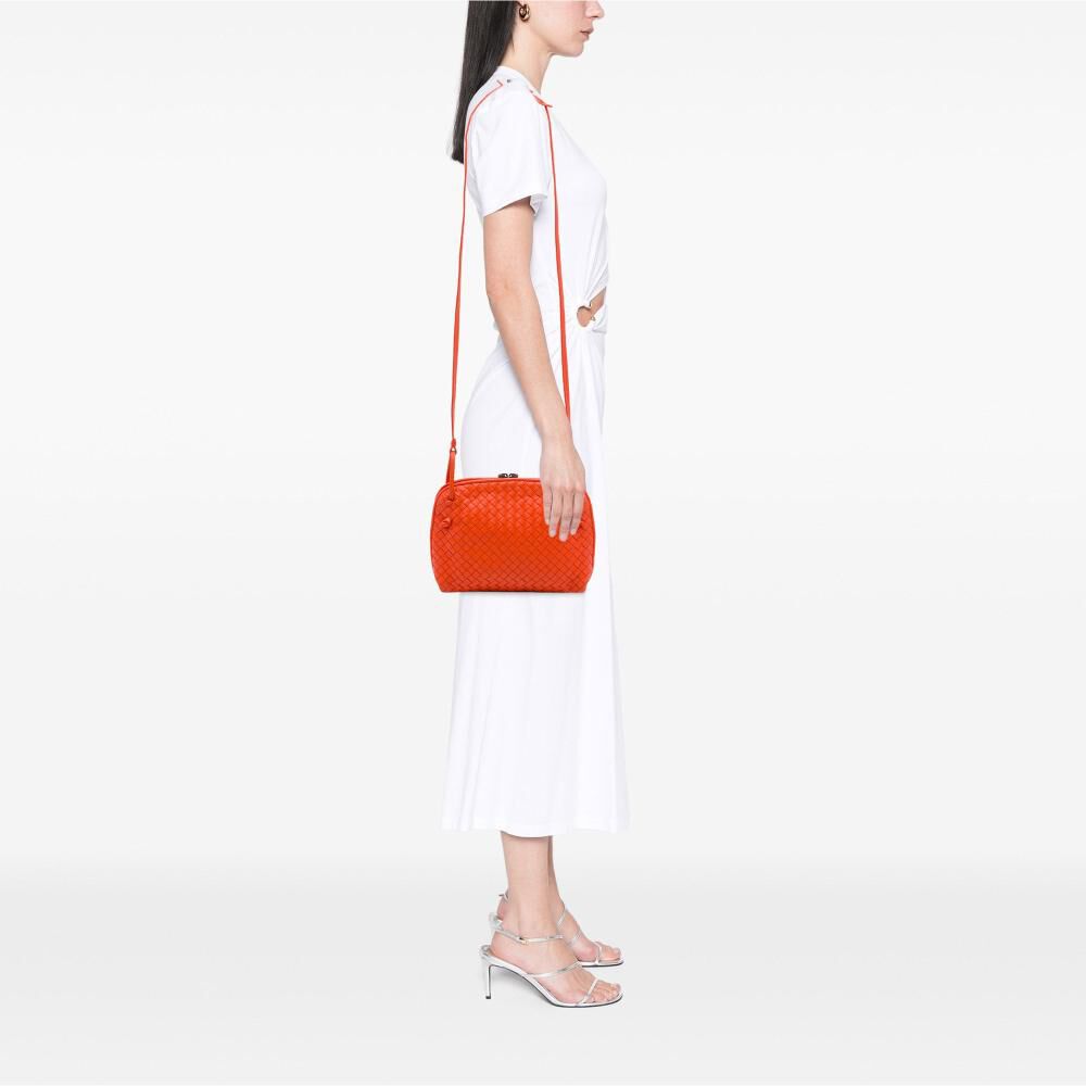 Bottega Veneta Crossbody Bag
