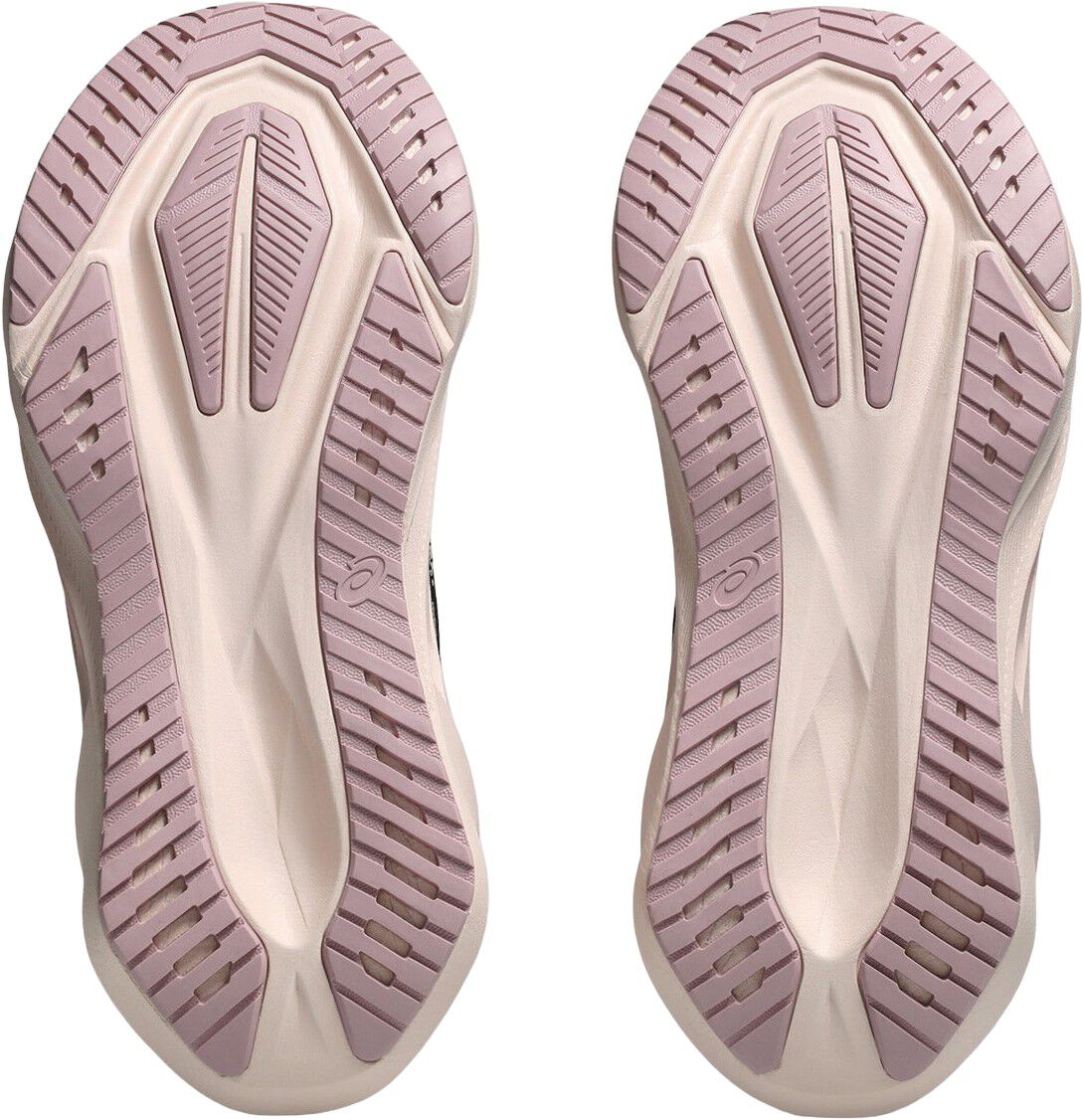 Novablast 5 L&oslash;besko