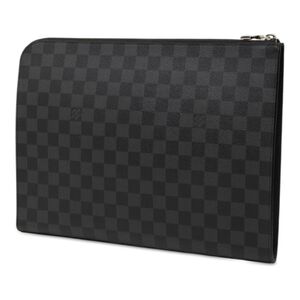 Louis Vuitton Clutch