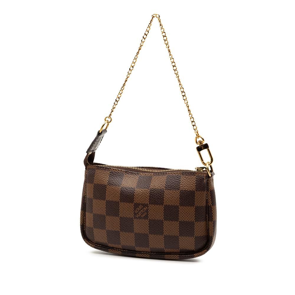 Louis Vuitton Pochette Accessoires