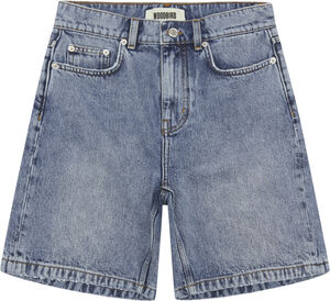 WBMaggie Optic Shorts