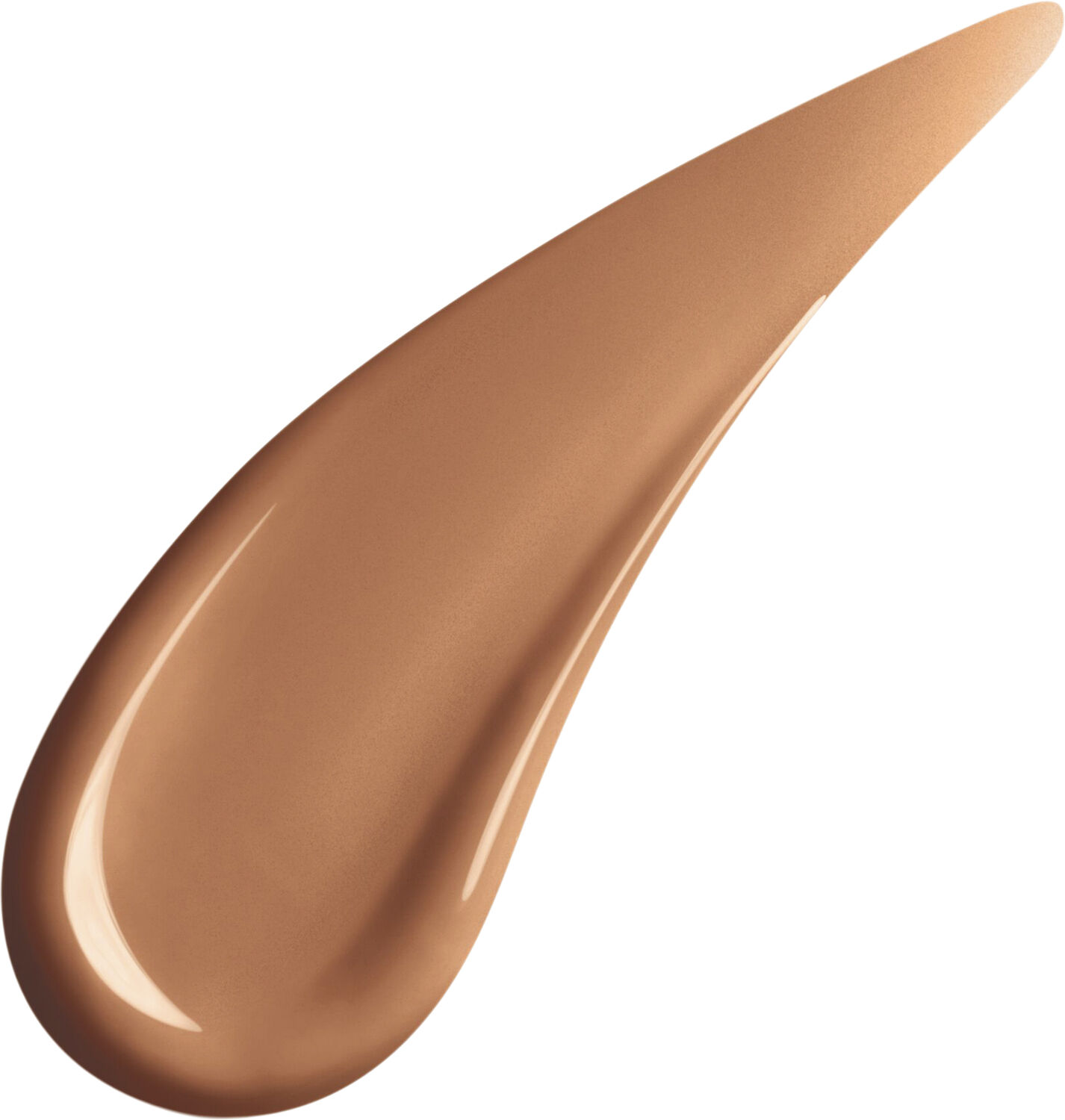 Dior Backstage Face & Body Foundation