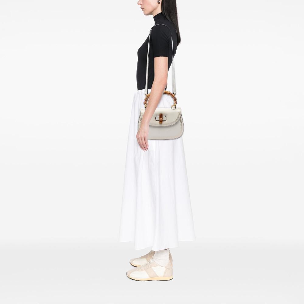 Gucci Bamboo