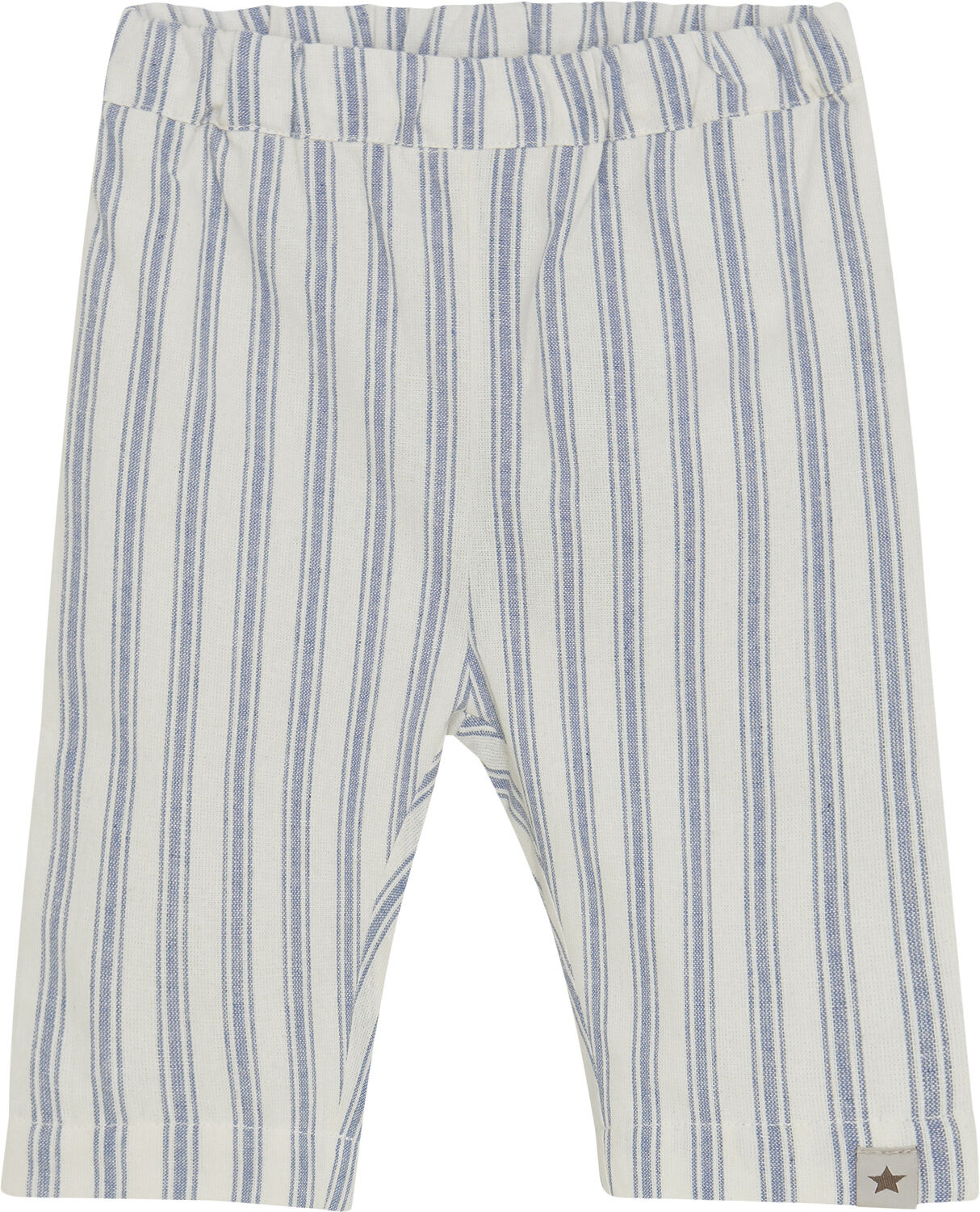 Pants YD Stripe