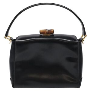 Gucci Handbag