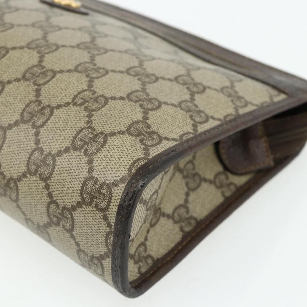 Gucci Clutch