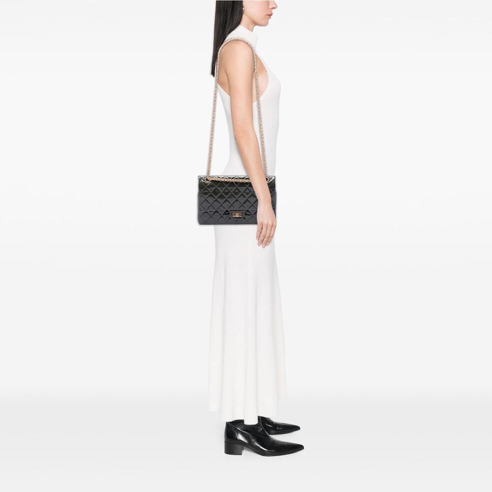 Chanel Flap Bag