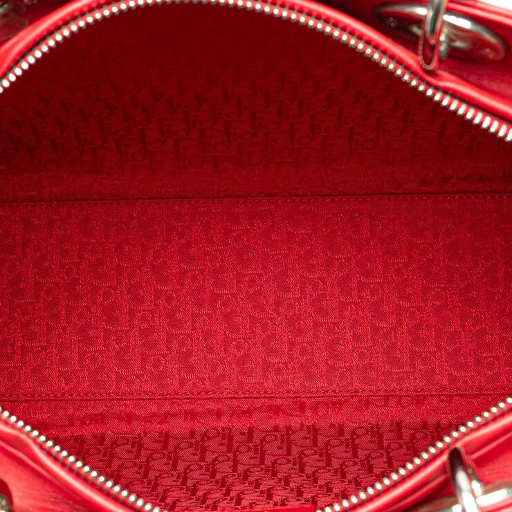 Dior Lady Dior