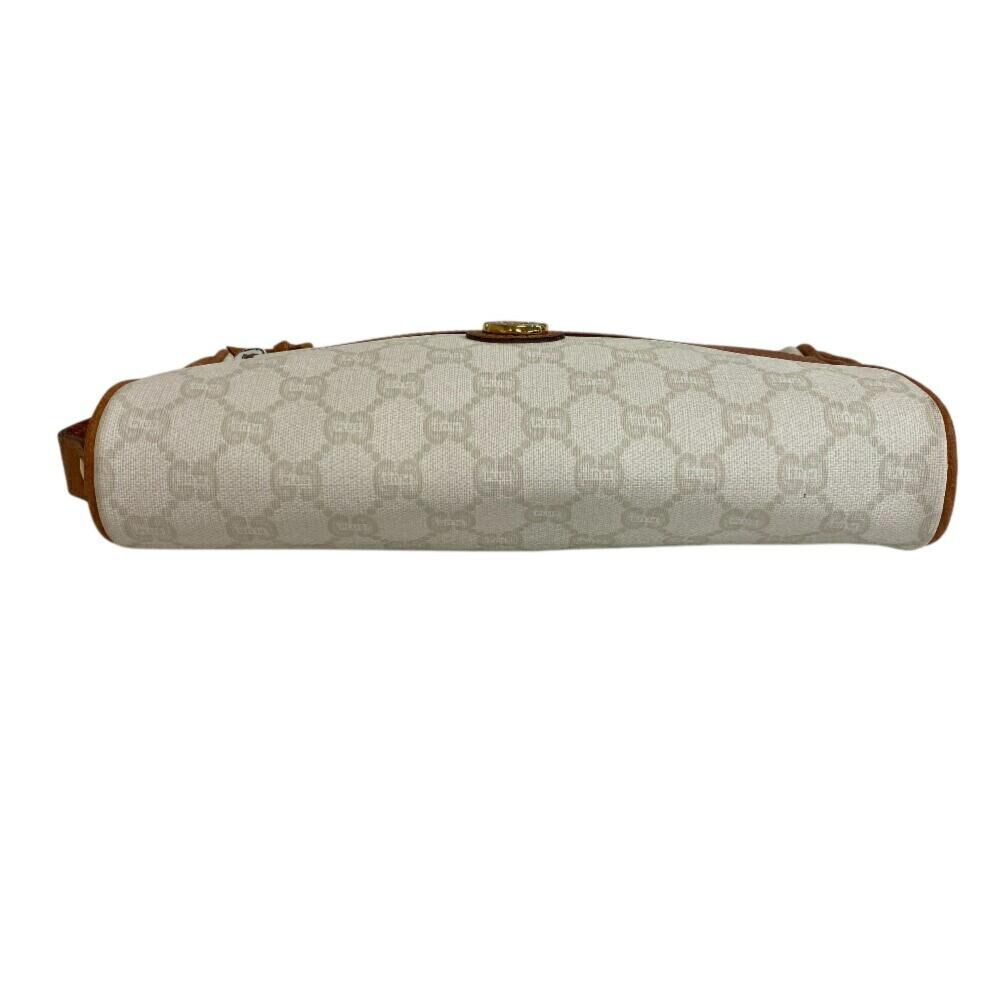 Gucci Clutch