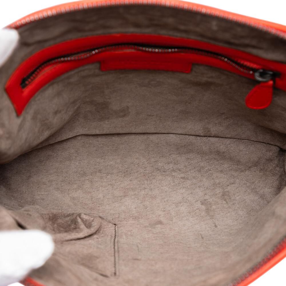 Bottega Veneta Crossbody Bag