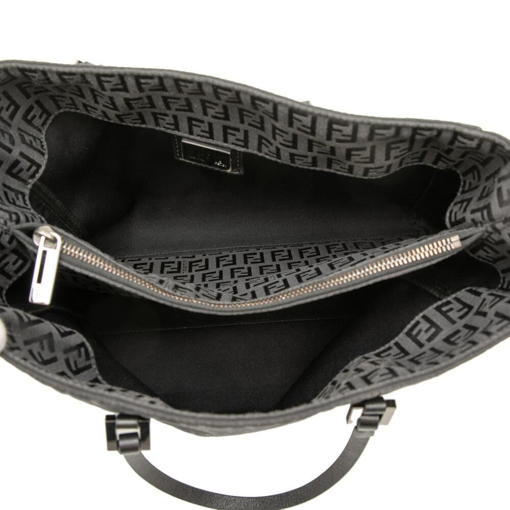 Fendi Tote