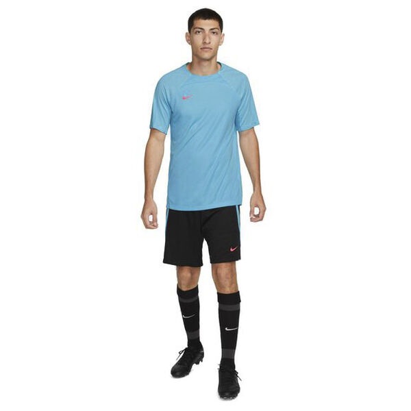 Dri Fit Strike T Shirt