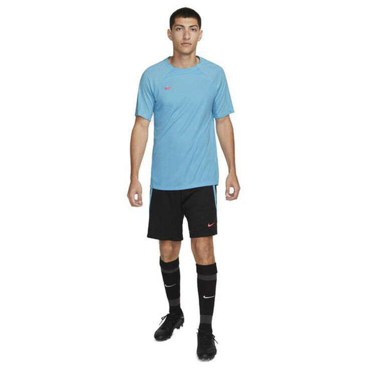 Dri Fit Strike T Shirt