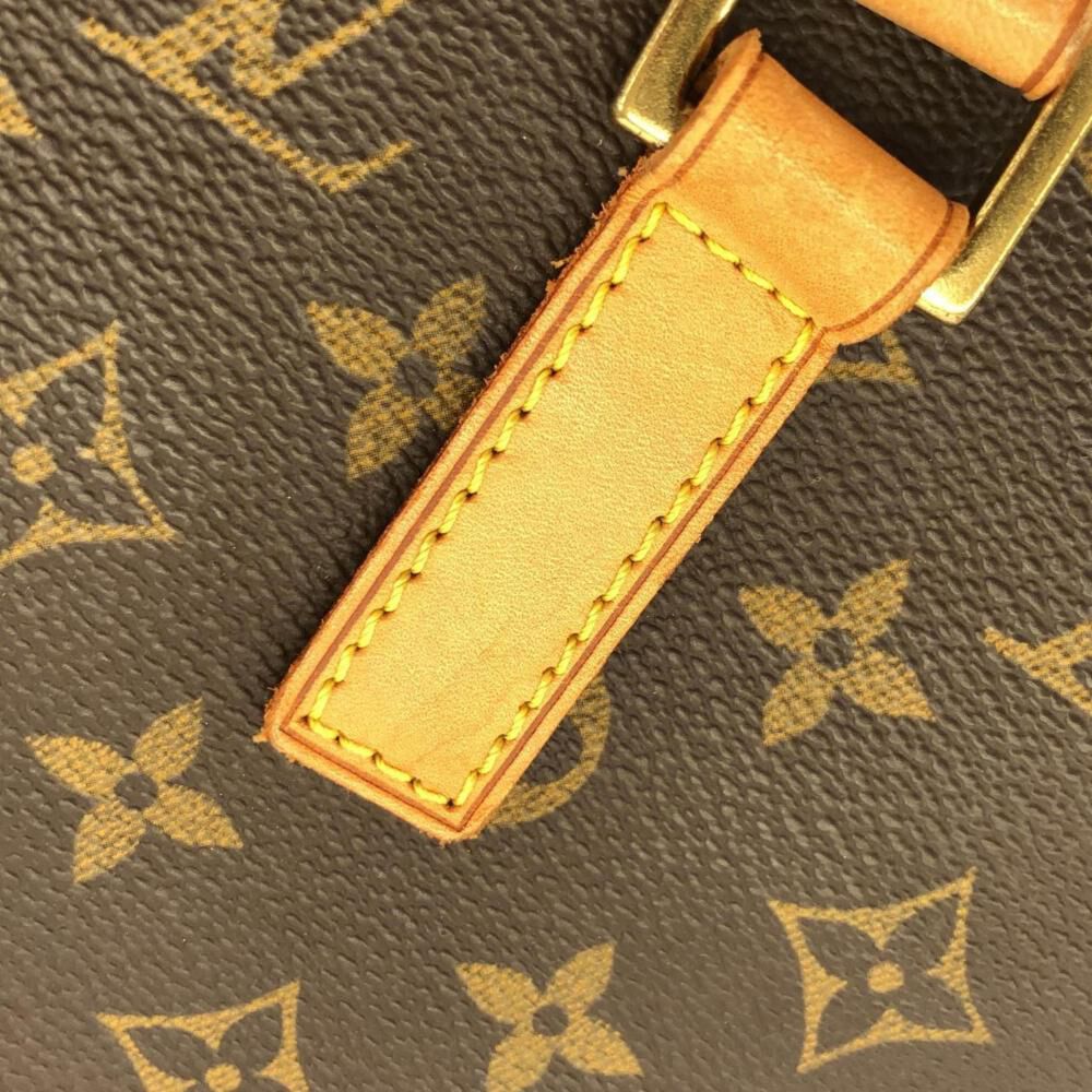 Louis Vuitton Vavin