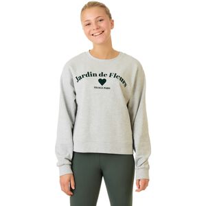 Cindy Sweatshirt