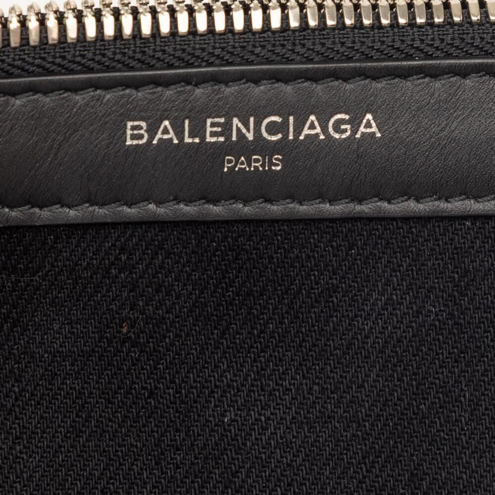 Balenciaga Pouch