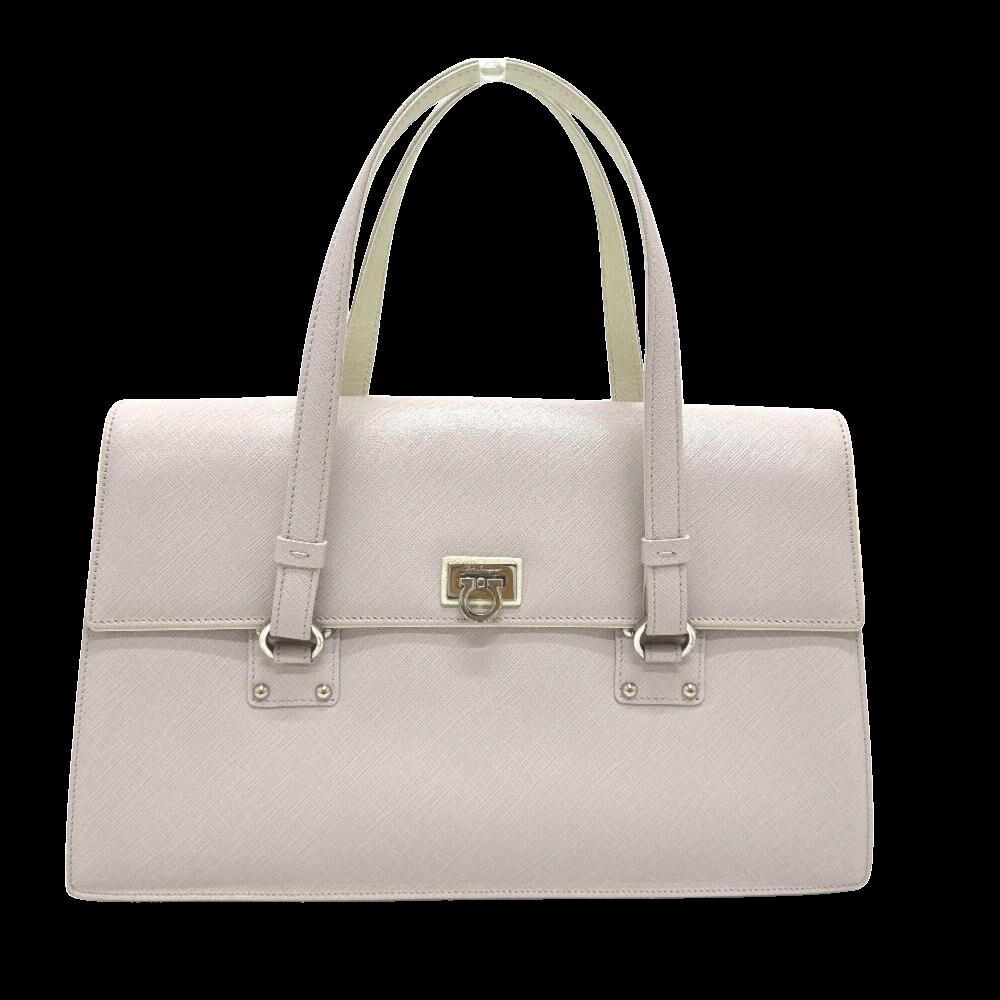 Salvatore Ferragamo Handbag