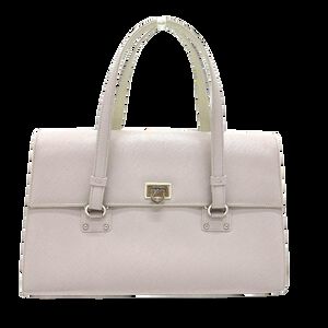 Salvatore Ferragamo Handbag