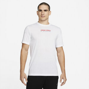Pro Dri Fit Traenings T Shirt
