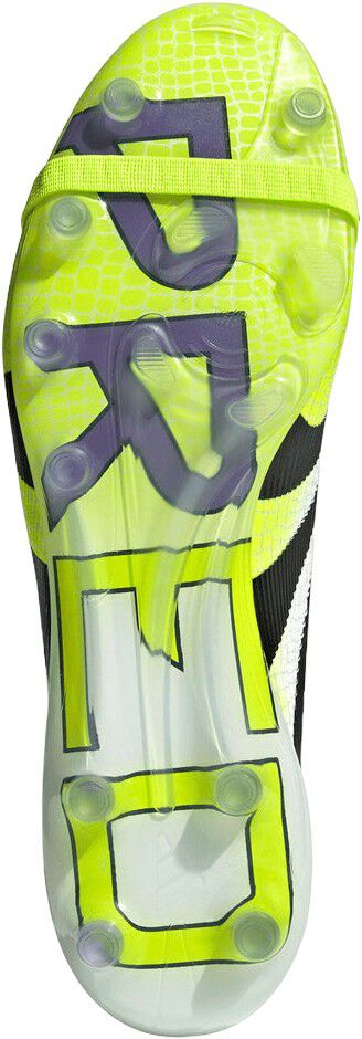 Predator Elite AG Fodboldst&oslash;vler