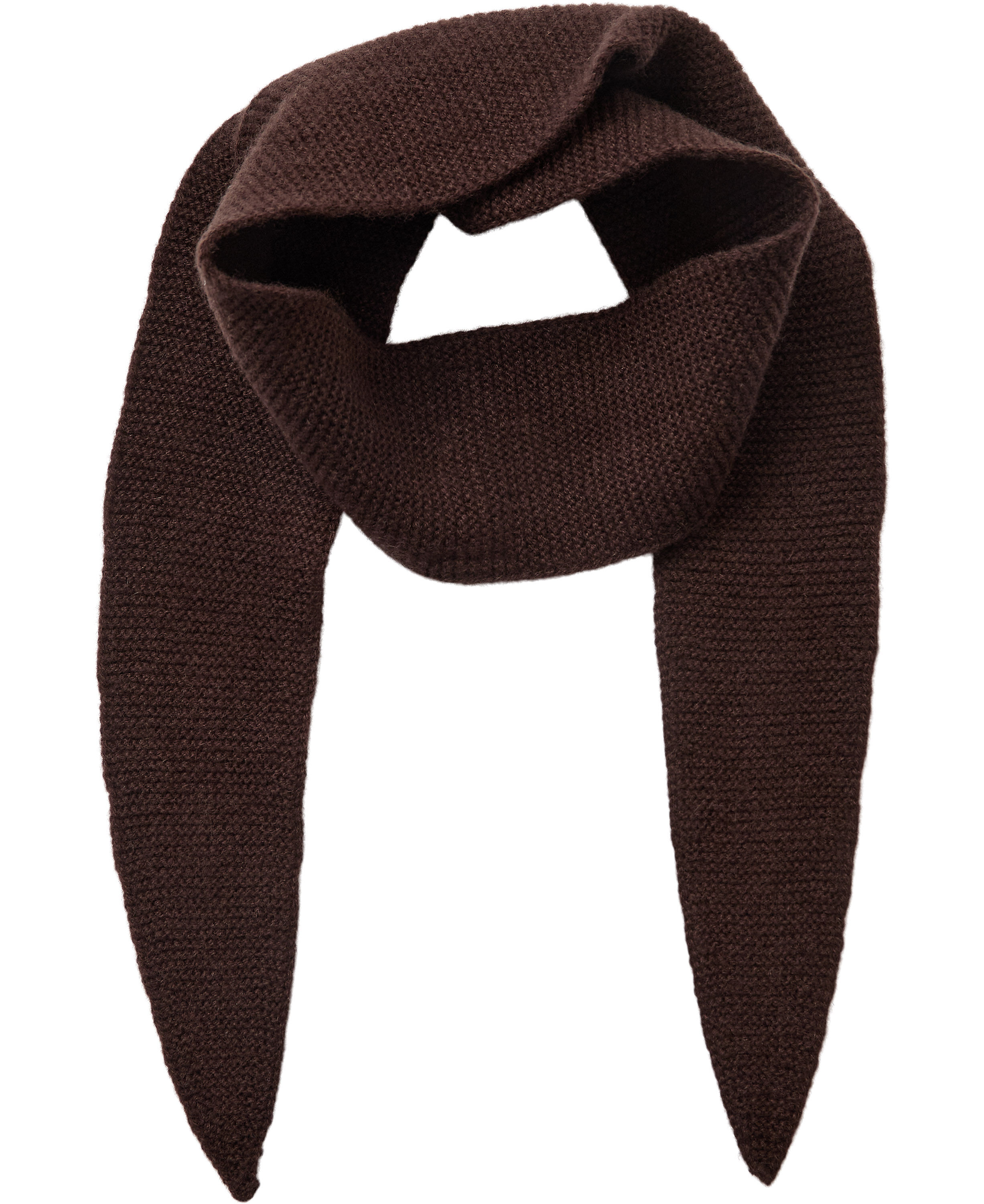 Karrie 19 - 100% Cashmere GCS