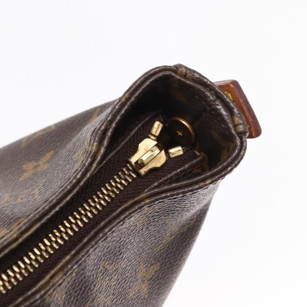 Louis Vuitton Looping