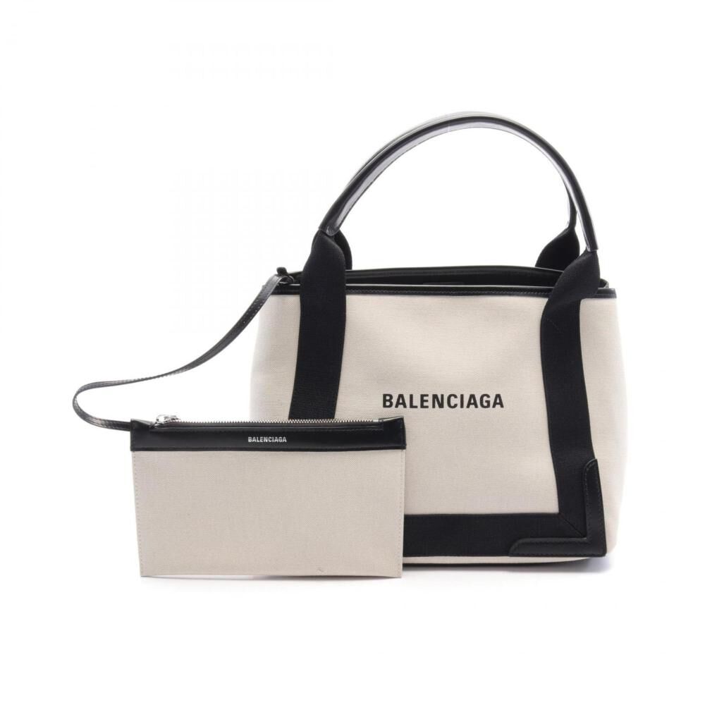 Balenciaga Cabas