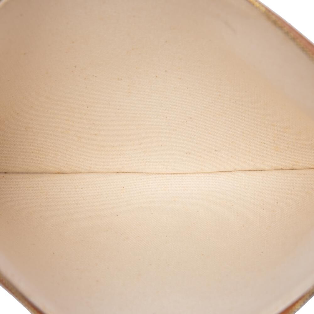 Celine Clutch