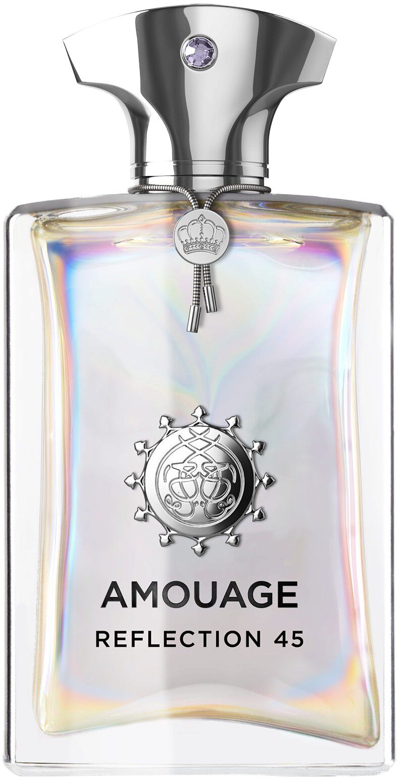 AMOUAGE REFLECTION MAN 45 EDP 100ML