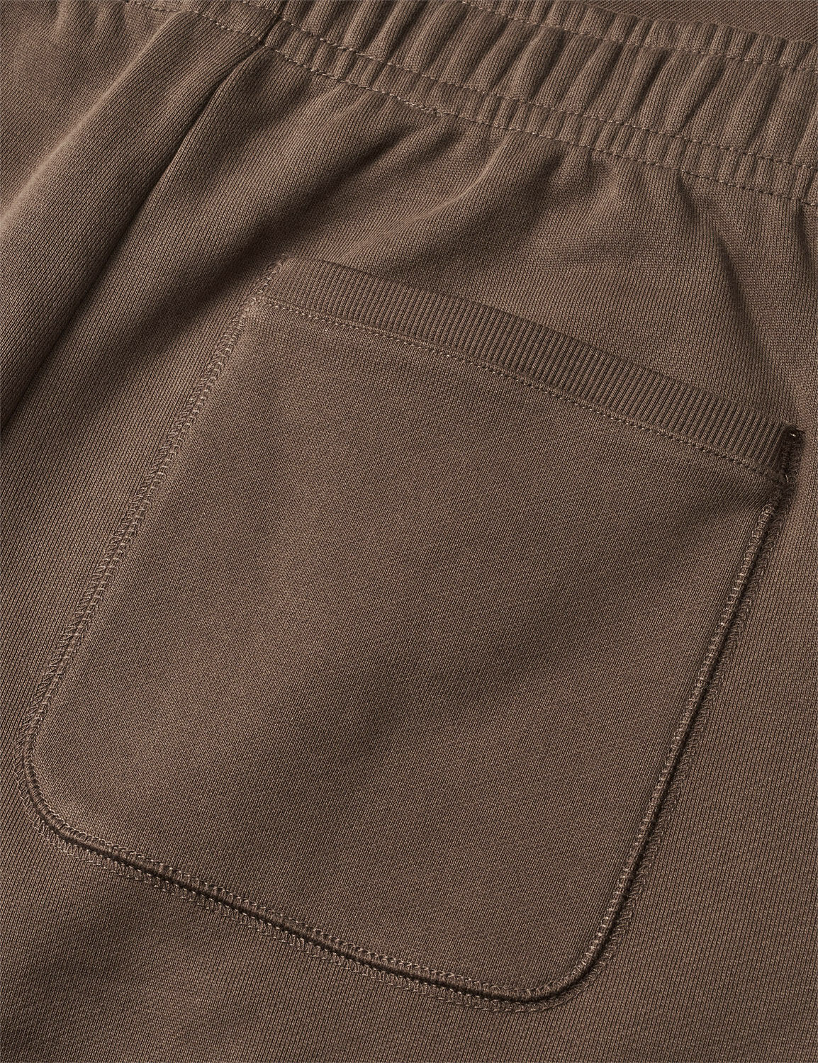 Excursion'' Heavy Sweatpant