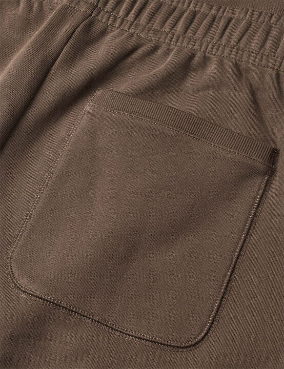 Excursion'' Heavy Sweatpant