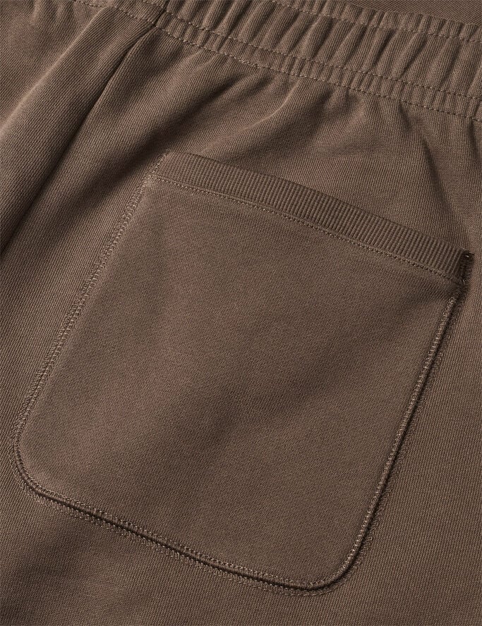 Excursion'' Heavy Sweatpant