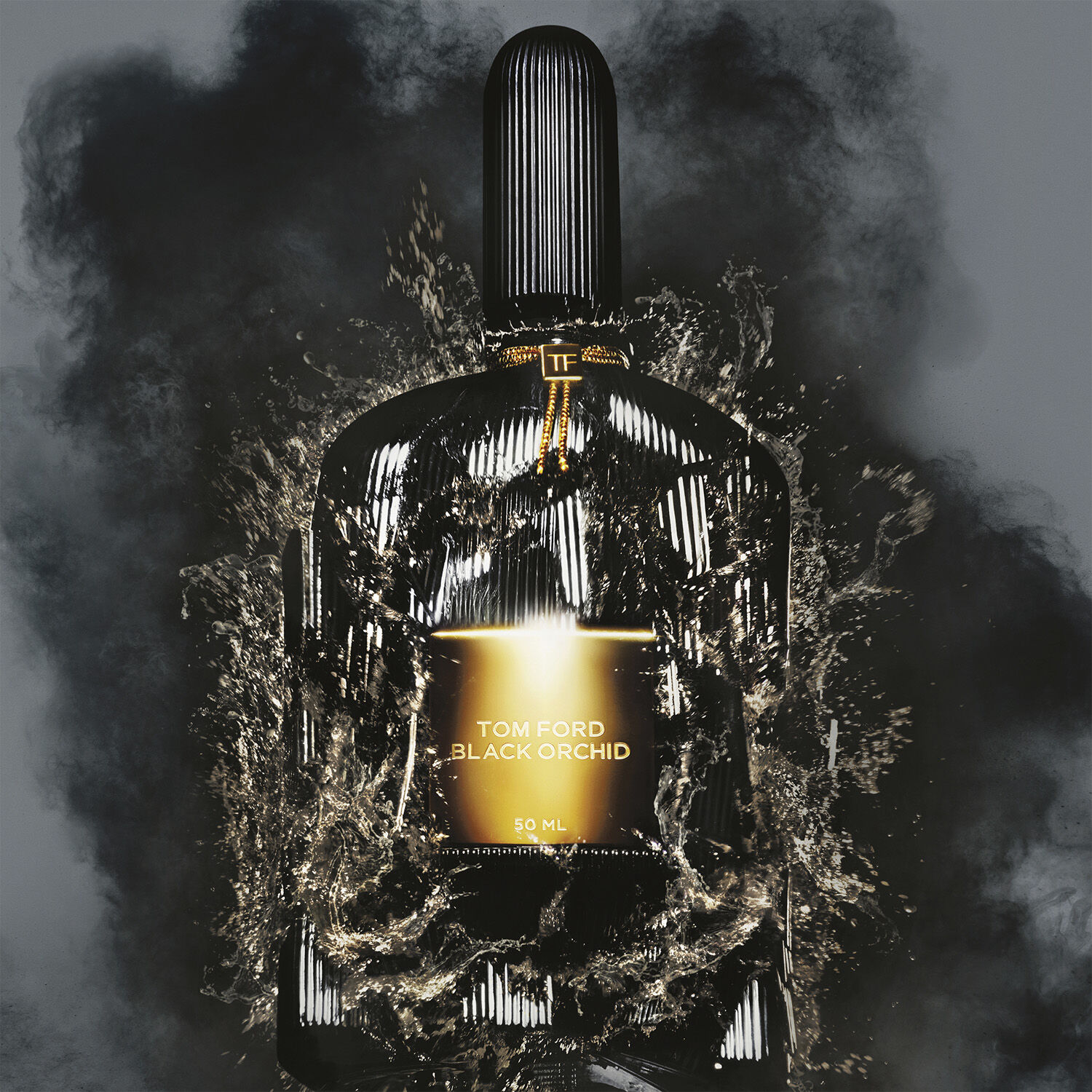 Black Orchid Eau de Parfum