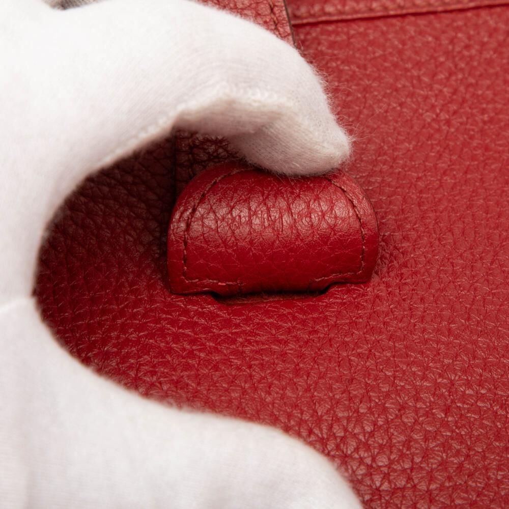 Herm&egrave;s Evelyne