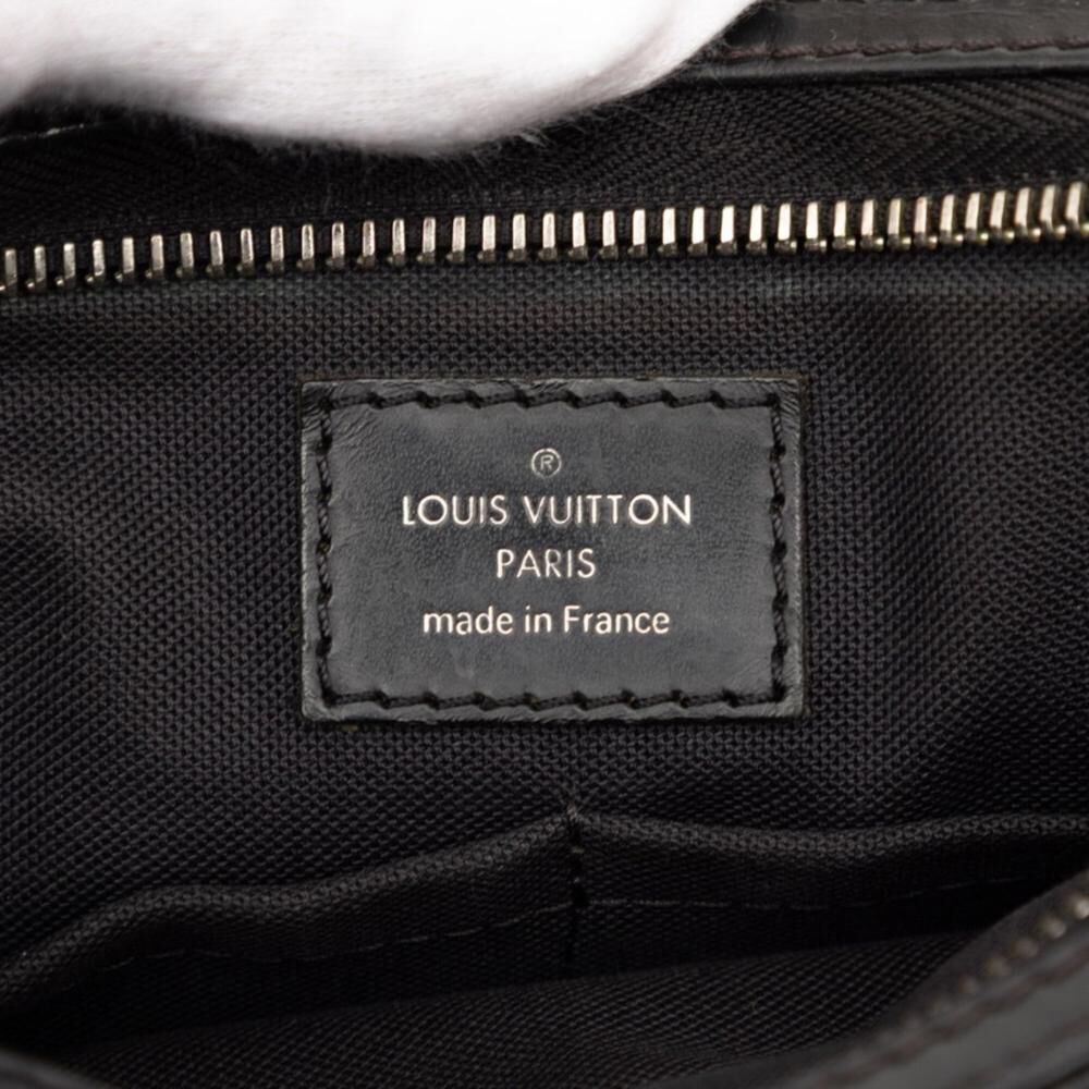 Louis Vuitton Crossbody Bag