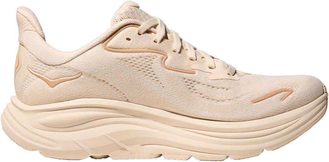 CLIFTON 10 L&oslash;besko