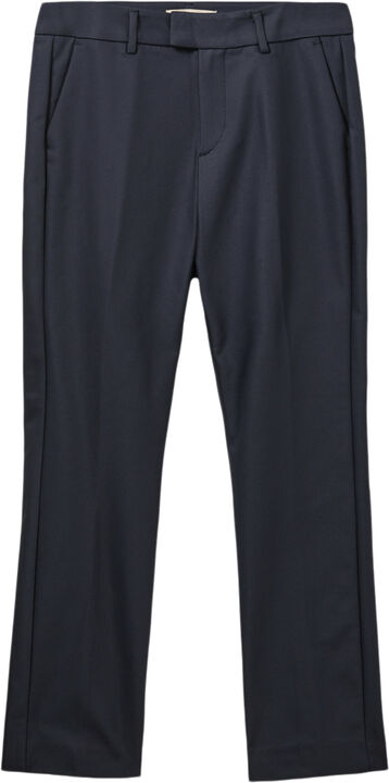 Ellen Night Pant