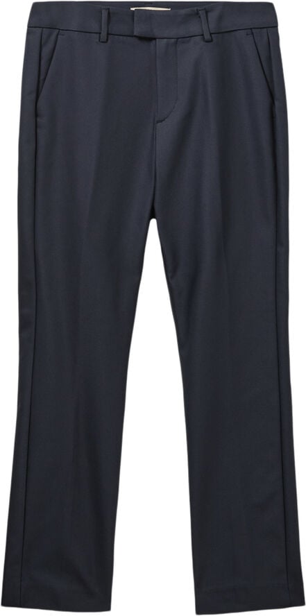Ellen Night Pant
