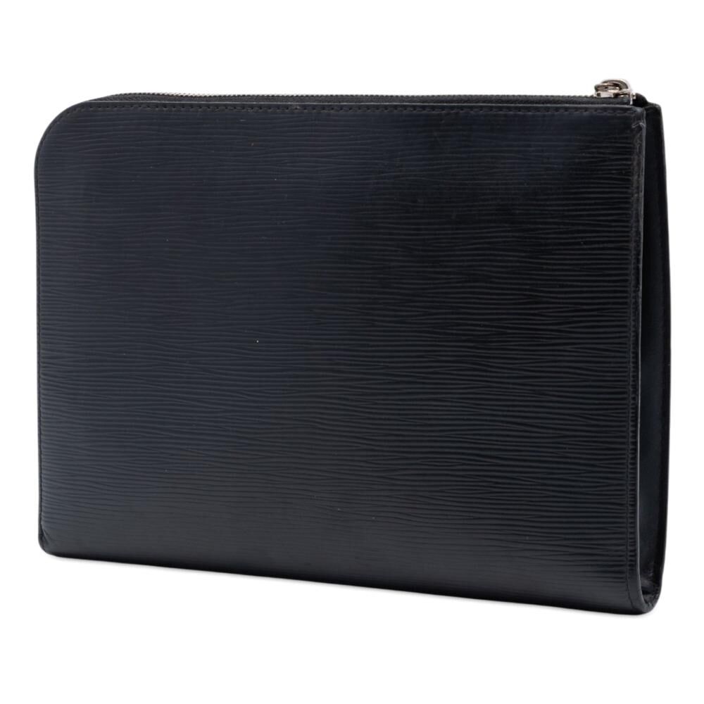 Louis Vuitton Clutch