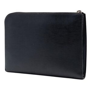 Louis Vuitton Clutch