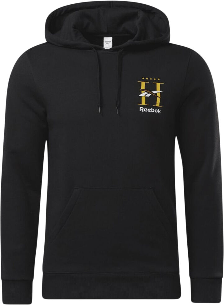 Classics GP Hotel h&aelig;ttetr&oslash;je