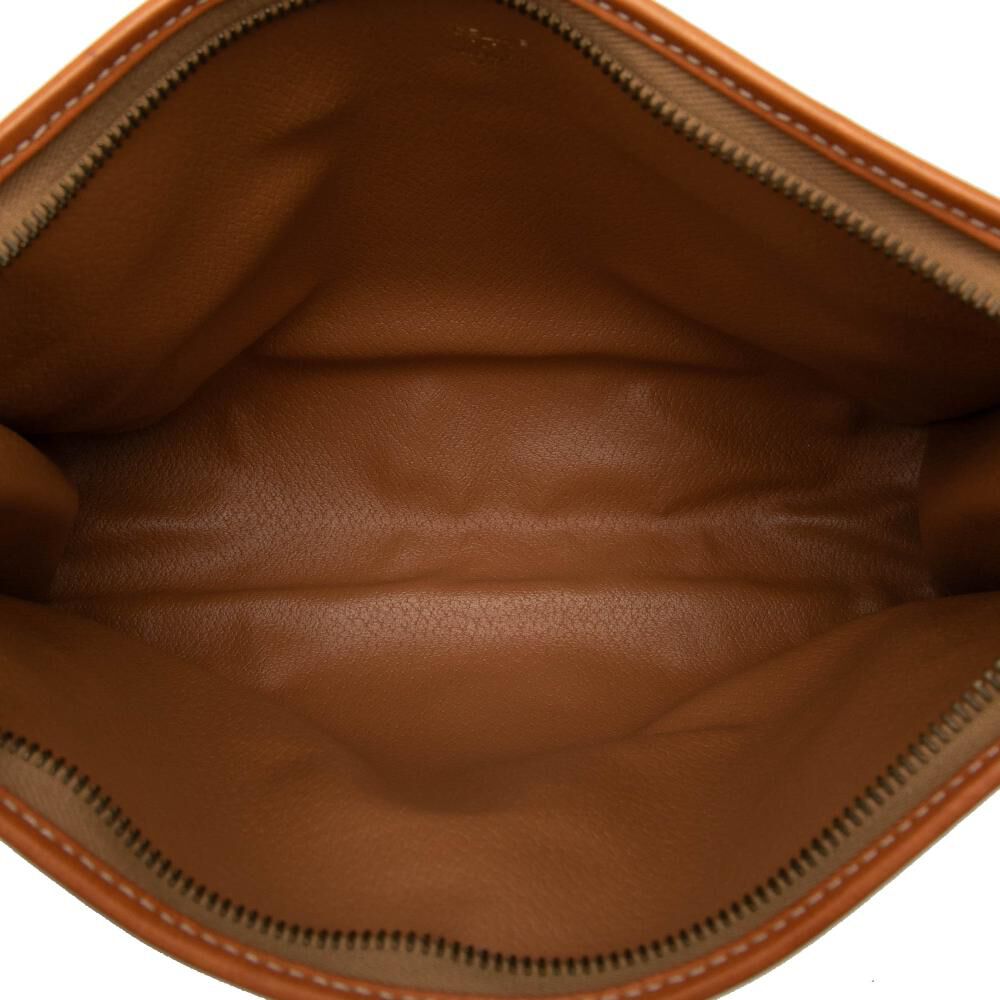 Celine Clutch