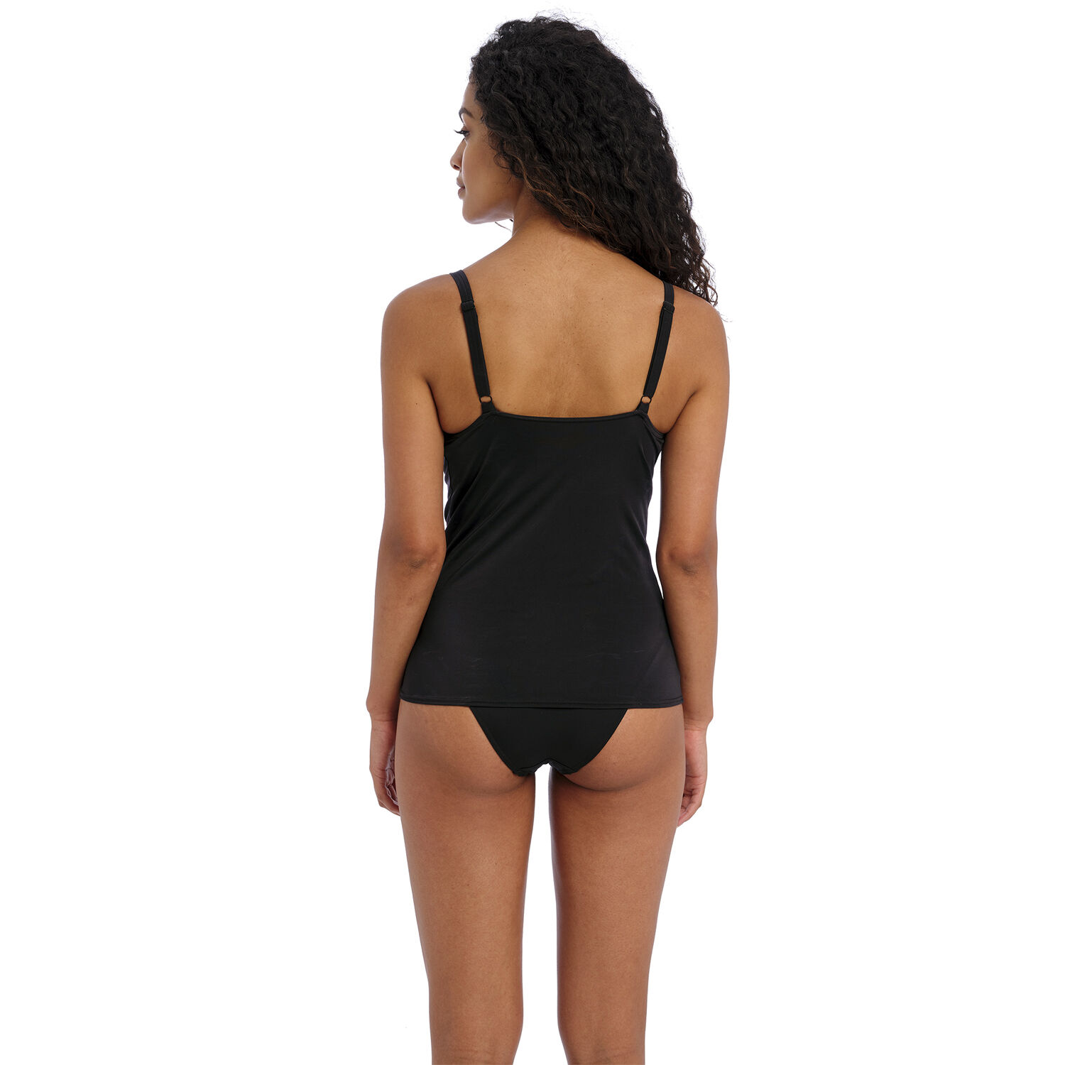 Tankini magasin on sale